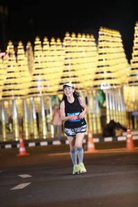 BIB: 
                            <button type="button" onclick="openModal(23854818)" class="btn btn-primary btn-sm float-right btn-popup" data-toggle="modal" data-target=".modal-high-quality">
                        <i class="fas fa-shopping-cart"></i> Add to Cart
                    </button>
                                            <button type="button" onclick="isThisMe(23854818, true)" class="btn btn-success btn-sm float-right btn-popup btn-isme hidden" data-toggle="tooltip" data-placement="bottom" title="นี่คือรูปของคุณใช่ไหม คลิกที่นี่เพื่อเอาเข้าอัลบั้ม">
                        <i class="fas fa-plus"></i> Add to album
                    </button>
                    <button type="button" onclick="isThisMe(23854818, false)" class="btn btn-warning btn-sm float-right btn-popup btn-isnotme hidden">
                        <i class="fas fa-ban"></i> Remove from album
                    </button>